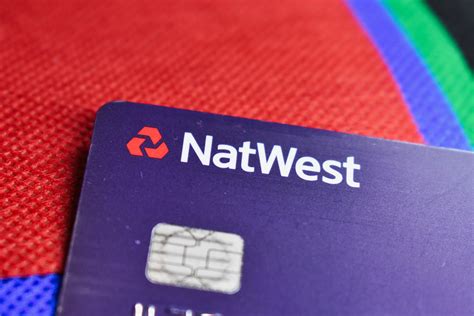 natwest one card business login.